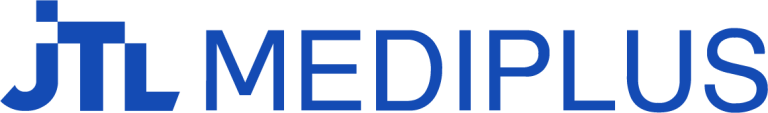 Mediplus logo