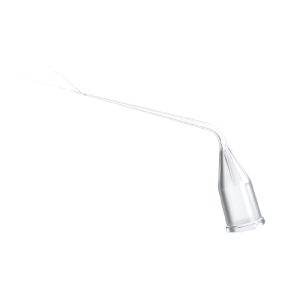 Glide Flow 30G - RWS - Kim Bơm Rửa Nội Nha